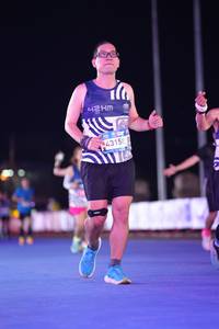 BIB: 
                            <button type="button" onclick="openModal(23491587)" class="btn btn-primary btn-sm float-right btn-popup" data-toggle="modal" data-target=".modal-high-quality">
                        <i class="fas fa-shopping-cart"></i> Add to Cart
                    </button>
                                            <button type="button" onclick="isThisMe(23491587, true)" class="btn btn-success btn-sm float-right btn-popup btn-isme hidden" data-toggle="tooltip" data-placement="bottom" title="นี่คือรูปของคุณใช่ไหม คลิกที่นี่เพื่อเอาเข้าอัลบั้ม">
                        <i class="fas fa-plus"></i> Add to album
                    </button>
                    <button type="button" onclick="isThisMe(23491587, false)" class="btn btn-warning btn-sm float-right btn-popup btn-isnotme hidden">
                        <i class="fas fa-ban"></i> Remove from album
                    </button>