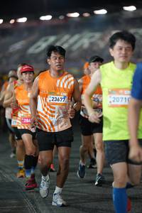 BIB: 284, 23677, 20710
                            <button type="button" onclick="openModal(22982775)" class="btn btn-primary btn-sm float-right btn-popup" data-toggle="modal" data-target=".modal-high-quality">
                        <i class="fas fa-shopping-cart"></i> Add to Cart
                    </button>
                                            <button type="button" onclick="isThisMe(22982775, true)" class="btn btn-success btn-sm float-right btn-popup btn-isme hidden" data-toggle="tooltip" data-placement="bottom" title="นี่คือรูปของคุณใช่ไหม คลิกที่นี่เพื่อเอาเข้าอัลบั้ม">
                        <i class="fas fa-plus"></i> Add to album
                    </button>
                    <button type="button" onclick="isThisMe(22982775, false)" class="btn btn-warning btn-sm float-right btn-popup btn-isnotme hidden">
                        <i class="fas fa-ban"></i> Remove from album
                    </button>