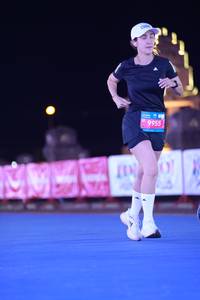 BIB: 
                            <button type="button" onclick="openModal(23479051)" class="btn btn-primary btn-sm float-right btn-popup" data-toggle="modal" data-target=".modal-high-quality">
                        <i class="fas fa-shopping-cart"></i> Add to Cart
                    </button>
                                            <button type="button" onclick="isThisMe(23479051, true)" class="btn btn-success btn-sm float-right btn-popup btn-isme hidden" data-toggle="tooltip" data-placement="bottom" title="นี่คือรูปของคุณใช่ไหม คลิกที่นี่เพื่อเอาเข้าอัลบั้ม">
                        <i class="fas fa-plus"></i> Add to album
                    </button>
                    <button type="button" onclick="isThisMe(23479051, false)" class="btn btn-warning btn-sm float-right btn-popup btn-isnotme hidden">
                        <i class="fas fa-ban"></i> Remove from album
                    </button>