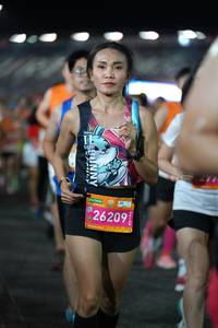 BIB: 26209
                            <button type="button" onclick="openModal(23051873)" class="btn btn-primary btn-sm float-right btn-popup" data-toggle="modal" data-target=".modal-high-quality">
                        <i class="fas fa-shopping-cart"></i> Add to Cart
                    </button>
                                            <button type="button" onclick="isThisMe(23051873, true)" class="btn btn-success btn-sm float-right btn-popup btn-isme hidden" data-toggle="tooltip" data-placement="bottom" title="นี่คือรูปของคุณใช่ไหม คลิกที่นี่เพื่อเอาเข้าอัลบั้ม">
                        <i class="fas fa-plus"></i> Add to album
                    </button>
                    <button type="button" onclick="isThisMe(23051873, false)" class="btn btn-warning btn-sm float-right btn-popup btn-isnotme hidden">
                        <i class="fas fa-ban"></i> Remove from album
                    </button>