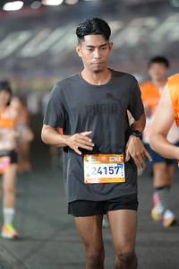 BIB: 
                            <button type="button" onclick="openModal(22904814)" class="btn btn-primary btn-sm float-right btn-popup" data-toggle="modal" data-target=".modal-high-quality">
                        <i class="fas fa-shopping-cart"></i> Add to Cart
                    </button>
                                            <button type="button" onclick="isThisMe(22904814, true)" class="btn btn-success btn-sm float-right btn-popup btn-isme hidden" data-toggle="tooltip" data-placement="bottom" title="นี่คือรูปของคุณใช่ไหม คลิกที่นี่เพื่อเอาเข้าอัลบั้ม">
                        <i class="fas fa-plus"></i> Add to album
                    </button>
                    <button type="button" onclick="isThisMe(22904814, false)" class="btn btn-warning btn-sm float-right btn-popup btn-isnotme hidden">
                        <i class="fas fa-ban"></i> Remove from album
                    </button>
