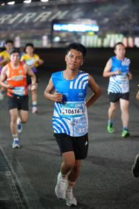 BIB: 10616
                            <button type="button" onclick="openModal(23058314)" class="btn btn-primary btn-sm float-right btn-popup" data-toggle="modal" data-target=".modal-high-quality">
                        <i class="fas fa-shopping-cart"></i> Add to Cart
                    </button>
                                            <button type="button" onclick="isThisMe(23058314, true)" class="btn btn-success btn-sm float-right btn-popup btn-isme hidden" data-toggle="tooltip" data-placement="bottom" title="นี่คือรูปของคุณใช่ไหม คลิกที่นี่เพื่อเอาเข้าอัลบั้ม">
                        <i class="fas fa-plus"></i> Add to album
                    </button>
                    <button type="button" onclick="isThisMe(23058314, false)" class="btn btn-warning btn-sm float-right btn-popup btn-isnotme hidden">
                        <i class="fas fa-ban"></i> Remove from album
                    </button>