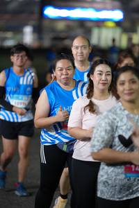 BIB: 34401
                            <button type="button" onclick="openModal(23054428)" class="btn btn-primary btn-sm float-right btn-popup" data-toggle="modal" data-target=".modal-high-quality">
                        <i class="fas fa-shopping-cart"></i> Add to Cart
                    </button>
                                            <button type="button" onclick="isThisMe(23054428, true)" class="btn btn-success btn-sm float-right btn-popup btn-isme hidden" data-toggle="tooltip" data-placement="bottom" title="นี่คือรูปของคุณใช่ไหม คลิกที่นี่เพื่อเอาเข้าอัลบั้ม">
                        <i class="fas fa-plus"></i> Add to album
                    </button>
                    <button type="button" onclick="isThisMe(23054428, false)" class="btn btn-warning btn-sm float-right btn-popup btn-isnotme hidden">
                        <i class="fas fa-ban"></i> Remove from album
                    </button>