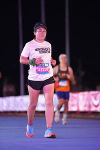 BIB: 
                            <button type="button" onclick="openModal(23486012)" class="btn btn-primary btn-sm float-right btn-popup" data-toggle="modal" data-target=".modal-high-quality">
                        <i class="fas fa-shopping-cart"></i> Add to Cart
                    </button>
                                            <button type="button" onclick="isThisMe(23486012, true)" class="btn btn-success btn-sm float-right btn-popup btn-isme hidden" data-toggle="tooltip" data-placement="bottom" title="นี่คือรูปของคุณใช่ไหม คลิกที่นี่เพื่อเอาเข้าอัลบั้ม">
                        <i class="fas fa-plus"></i> Add to album
                    </button>
                    <button type="button" onclick="isThisMe(23486012, false)" class="btn btn-warning btn-sm float-right btn-popup btn-isnotme hidden">
                        <i class="fas fa-ban"></i> Remove from album
                    </button>