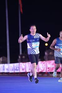 BIB: 11201, 44901
                            <button type="button" onclick="openModal(23136954)" class="btn btn-primary btn-sm float-right btn-popup" data-toggle="modal" data-target=".modal-high-quality">
                        <i class="fas fa-shopping-cart"></i> Add to Cart
                    </button>
                                            <button type="button" onclick="isThisMe(23136954, true)" class="btn btn-success btn-sm float-right btn-popup btn-isme hidden" data-toggle="tooltip" data-placement="bottom" title="นี่คือรูปของคุณใช่ไหม คลิกที่นี่เพื่อเอาเข้าอัลบั้ม">
                        <i class="fas fa-plus"></i> Add to album
                    </button>
                    <button type="button" onclick="isThisMe(23136954, false)" class="btn btn-warning btn-sm float-right btn-popup btn-isnotme hidden">
                        <i class="fas fa-ban"></i> Remove from album
                    </button>