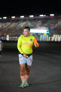 BIB: 
                            <button type="button" onclick="openModal(22891842)" class="btn btn-primary btn-sm float-right btn-popup" data-toggle="modal" data-target=".modal-high-quality">
                        <i class="fas fa-shopping-cart"></i> Add to Cart
                    </button>
                                            <button type="button" onclick="isThisMe(22891842, true)" class="btn btn-success btn-sm float-right btn-popup btn-isme hidden" data-toggle="tooltip" data-placement="bottom" title="นี่คือรูปของคุณใช่ไหม คลิกที่นี่เพื่อเอาเข้าอัลบั้ม">
                        <i class="fas fa-plus"></i> Add to album
                    </button>
                    <button type="button" onclick="isThisMe(22891842, false)" class="btn btn-warning btn-sm float-right btn-popup btn-isnotme hidden">
                        <i class="fas fa-ban"></i> Remove from album
                    </button>