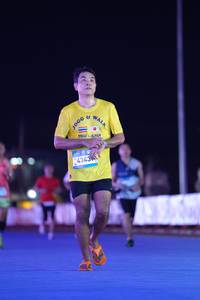 BIB: 
                            <button type="button" onclick="openModal(23492006)" class="btn btn-primary btn-sm float-right btn-popup" data-toggle="modal" data-target=".modal-high-quality">
                        <i class="fas fa-shopping-cart"></i> Add to Cart
                    </button>
                                            <button type="button" onclick="isThisMe(23492006, true)" class="btn btn-success btn-sm float-right btn-popup btn-isme hidden" data-toggle="tooltip" data-placement="bottom" title="นี่คือรูปของคุณใช่ไหม คลิกที่นี่เพื่อเอาเข้าอัลบั้ม">
                        <i class="fas fa-plus"></i> Add to album
                    </button>
                    <button type="button" onclick="isThisMe(23492006, false)" class="btn btn-warning btn-sm float-right btn-popup btn-isnotme hidden">
                        <i class="fas fa-ban"></i> Remove from album
                    </button>