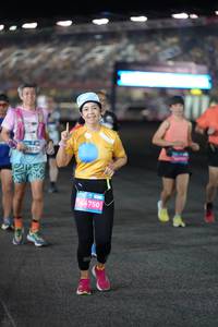 BIB: 4373, 46750
                            <button type="button" onclick="openModal(22890642)" class="btn btn-primary btn-sm float-right btn-popup" data-toggle="modal" data-target=".modal-high-quality">
                        <i class="fas fa-shopping-cart"></i> Add to Cart
                    </button>
                                            <button type="button" onclick="isThisMe(22890642, true)" class="btn btn-success btn-sm float-right btn-popup btn-isme hidden" data-toggle="tooltip" data-placement="bottom" title="นี่คือรูปของคุณใช่ไหม คลิกที่นี่เพื่อเอาเข้าอัลบั้ม">
                        <i class="fas fa-plus"></i> Add to album
                    </button>
                    <button type="button" onclick="isThisMe(22890642, false)" class="btn btn-warning btn-sm float-right btn-popup btn-isnotme hidden">
                        <i class="fas fa-ban"></i> Remove from album
                    </button>