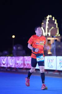 BIB: 
                            <button type="button" onclick="openModal(23501827)" class="btn btn-primary btn-sm float-right btn-popup" data-toggle="modal" data-target=".modal-high-quality">
                        <i class="fas fa-shopping-cart"></i> Add to Cart
                    </button>
                                            <button type="button" onclick="isThisMe(23501827, true)" class="btn btn-success btn-sm float-right btn-popup btn-isme hidden" data-toggle="tooltip" data-placement="bottom" title="นี่คือรูปของคุณใช่ไหม คลิกที่นี่เพื่อเอาเข้าอัลบั้ม">
                        <i class="fas fa-plus"></i> Add to album
                    </button>
                    <button type="button" onclick="isThisMe(23501827, false)" class="btn btn-warning btn-sm float-right btn-popup btn-isnotme hidden">
                        <i class="fas fa-ban"></i> Remove from album
                    </button>