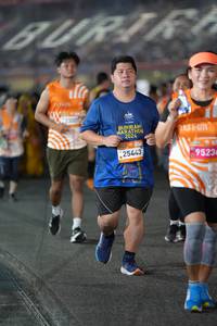 BIB: 2024, 25443, 95234
                            <button type="button" onclick="openModal(22899953)" class="btn btn-primary btn-sm float-right btn-popup" data-toggle="modal" data-target=".modal-high-quality">
                        <i class="fas fa-shopping-cart"></i> Add to Cart
                    </button>
                                            <button type="button" onclick="isThisMe(22899953, true)" class="btn btn-success btn-sm float-right btn-popup btn-isme hidden" data-toggle="tooltip" data-placement="bottom" title="นี่คือรูปของคุณใช่ไหม คลิกที่นี่เพื่อเอาเข้าอัลบั้ม">
                        <i class="fas fa-plus"></i> Add to album
                    </button>
                    <button type="button" onclick="isThisMe(22899953, false)" class="btn btn-warning btn-sm float-right btn-popup btn-isnotme hidden">
                        <i class="fas fa-ban"></i> Remove from album
                    </button>