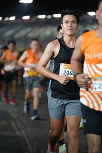 BIB: 
                            <button type="button" onclick="openModal(23016562)" class="btn btn-primary btn-sm float-right btn-popup" data-toggle="modal" data-target=".modal-high-quality">
                        <i class="fas fa-shopping-cart"></i> Add to Cart
                    </button>
                                            <button type="button" onclick="isThisMe(23016562, true)" class="btn btn-success btn-sm float-right btn-popup btn-isme hidden" data-toggle="tooltip" data-placement="bottom" title="นี่คือรูปของคุณใช่ไหม คลิกที่นี่เพื่อเอาเข้าอัลบั้ม">
                        <i class="fas fa-plus"></i> Add to album
                    </button>
                    <button type="button" onclick="isThisMe(23016562, false)" class="btn btn-warning btn-sm float-right btn-popup btn-isnotme hidden">
                        <i class="fas fa-ban"></i> Remove from album
                    </button>