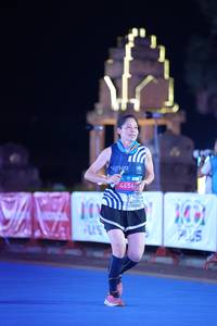 BIB: 
                            <button type="button" onclick="openModal(23504754)" class="btn btn-primary btn-sm float-right btn-popup" data-toggle="modal" data-target=".modal-high-quality">
                        <i class="fas fa-shopping-cart"></i> Add to Cart
                    </button>
                                            <button type="button" onclick="isThisMe(23504754, true)" class="btn btn-success btn-sm float-right btn-popup btn-isme hidden" data-toggle="tooltip" data-placement="bottom" title="นี่คือรูปของคุณใช่ไหม คลิกที่นี่เพื่อเอาเข้าอัลบั้ม">
                        <i class="fas fa-plus"></i> Add to album
                    </button>
                    <button type="button" onclick="isThisMe(23504754, false)" class="btn btn-warning btn-sm float-right btn-popup btn-isnotme hidden">
                        <i class="fas fa-ban"></i> Remove from album
                    </button>