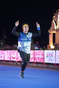 BIB: 
                            <button type="button" onclick="openModal(23504056)" class="btn btn-primary btn-sm float-right btn-popup" data-toggle="modal" data-target=".modal-high-quality">
                        <i class="fas fa-shopping-cart"></i> Add to Cart
                    </button>
                                            <button type="button" onclick="isThisMe(23504056, true)" class="btn btn-success btn-sm float-right btn-popup btn-isme hidden" data-toggle="tooltip" data-placement="bottom" title="นี่คือรูปของคุณใช่ไหม คลิกที่นี่เพื่อเอาเข้าอัลบั้ม">
                        <i class="fas fa-plus"></i> Add to album
                    </button>
                    <button type="button" onclick="isThisMe(23504056, false)" class="btn btn-warning btn-sm float-right btn-popup btn-isnotme hidden">
                        <i class="fas fa-ban"></i> Remove from album
                    </button>