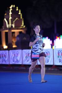 BIB: 
                            <button type="button" onclick="openModal(23369316)" class="btn btn-primary btn-sm float-right btn-popup" data-toggle="modal" data-target=".modal-high-quality">
                        <i class="fas fa-shopping-cart"></i> Add to Cart
                    </button>
                                            <button type="button" onclick="isThisMe(23369316, true)" class="btn btn-success btn-sm float-right btn-popup btn-isme hidden" data-toggle="tooltip" data-placement="bottom" title="นี่คือรูปของคุณใช่ไหม คลิกที่นี่เพื่อเอาเข้าอัลบั้ม">
                        <i class="fas fa-plus"></i> Add to album
                    </button>
                    <button type="button" onclick="isThisMe(23369316, false)" class="btn btn-warning btn-sm float-right btn-popup btn-isnotme hidden">
                        <i class="fas fa-ban"></i> Remove from album
                    </button>