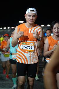BIB: 24709
                            <button type="button" onclick="openModal(22866357)" class="btn btn-primary btn-sm float-right btn-popup" data-toggle="modal" data-target=".modal-high-quality">
                        <i class="fas fa-shopping-cart"></i> Add to Cart
                    </button>
                                            <button type="button" onclick="isThisMe(22866357, true)" class="btn btn-success btn-sm float-right btn-popup btn-isme hidden" data-toggle="tooltip" data-placement="bottom" title="นี่คือรูปของคุณใช่ไหม คลิกที่นี่เพื่อเอาเข้าอัลบั้ม">
                        <i class="fas fa-plus"></i> Add to album
                    </button>
                    <button type="button" onclick="isThisMe(22866357, false)" class="btn btn-warning btn-sm float-right btn-popup btn-isnotme hidden">
                        <i class="fas fa-ban"></i> Remove from album
                    </button>