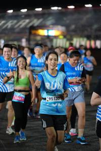 BIB: 134611, 95130
                            <button type="button" onclick="openModal(22883422)" class="btn btn-primary btn-sm float-right btn-popup" data-toggle="modal" data-target=".modal-high-quality">
                        <i class="fas fa-shopping-cart"></i> Add to Cart
                    </button>
                                            <button type="button" onclick="isThisMe(22883422, true)" class="btn btn-success btn-sm float-right btn-popup btn-isme hidden" data-toggle="tooltip" data-placement="bottom" title="นี่คือรูปของคุณใช่ไหม คลิกที่นี่เพื่อเอาเข้าอัลบั้ม">
                        <i class="fas fa-plus"></i> Add to album
                    </button>
                    <button type="button" onclick="isThisMe(22883422, false)" class="btn btn-warning btn-sm float-right btn-popup btn-isnotme hidden">
                        <i class="fas fa-ban"></i> Remove from album
                    </button>
