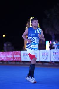 BIB: 
                            <button type="button" onclick="openModal(23522878)" class="btn btn-primary btn-sm float-right btn-popup" data-toggle="modal" data-target=".modal-high-quality">
                        <i class="fas fa-shopping-cart"></i> Add to Cart
                    </button>
                                            <button type="button" onclick="isThisMe(23522878, true)" class="btn btn-success btn-sm float-right btn-popup btn-isme hidden" data-toggle="tooltip" data-placement="bottom" title="นี่คือรูปของคุณใช่ไหม คลิกที่นี่เพื่อเอาเข้าอัลบั้ม">
                        <i class="fas fa-plus"></i> Add to album
                    </button>
                    <button type="button" onclick="isThisMe(23522878, false)" class="btn btn-warning btn-sm float-right btn-popup btn-isnotme hidden">
                        <i class="fas fa-ban"></i> Remove from album
                    </button>