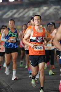 BIB: 21056
                            <button type="button" onclick="openModal(22949769)" class="btn btn-primary btn-sm float-right btn-popup" data-toggle="modal" data-target=".modal-high-quality">
                        <i class="fas fa-shopping-cart"></i> Add to Cart
                    </button>
                                            <button type="button" onclick="isThisMe(22949769, true)" class="btn btn-success btn-sm float-right btn-popup btn-isme hidden" data-toggle="tooltip" data-placement="bottom" title="นี่คือรูปของคุณใช่ไหม คลิกที่นี่เพื่อเอาเข้าอัลบั้ม">
                        <i class="fas fa-plus"></i> Add to album
                    </button>
                    <button type="button" onclick="isThisMe(22949769, false)" class="btn btn-warning btn-sm float-right btn-popup btn-isnotme hidden">
                        <i class="fas fa-ban"></i> Remove from album
                    </button>