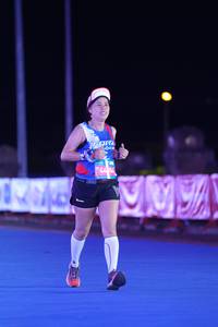 BIB: 
                            <button type="button" onclick="openModal(23492507)" class="btn btn-primary btn-sm float-right btn-popup" data-toggle="modal" data-target=".modal-high-quality">
                        <i class="fas fa-shopping-cart"></i> Add to Cart
                    </button>
                                            <button type="button" onclick="isThisMe(23492507, true)" class="btn btn-success btn-sm float-right btn-popup btn-isme hidden" data-toggle="tooltip" data-placement="bottom" title="นี่คือรูปของคุณใช่ไหม คลิกที่นี่เพื่อเอาเข้าอัลบั้ม">
                        <i class="fas fa-plus"></i> Add to album
                    </button>
                    <button type="button" onclick="isThisMe(23492507, false)" class="btn btn-warning btn-sm float-right btn-popup btn-isnotme hidden">
                        <i class="fas fa-ban"></i> Remove from album
                    </button>