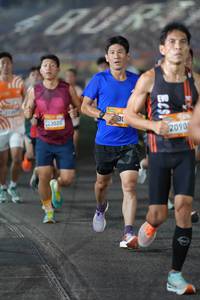 BIB: 23020, 2090
                            <button type="button" onclick="openModal(22938544)" class="btn btn-primary btn-sm float-right btn-popup" data-toggle="modal" data-target=".modal-high-quality">
                        <i class="fas fa-shopping-cart"></i> Add to Cart
                    </button>
                                            <button type="button" onclick="isThisMe(22938544, true)" class="btn btn-success btn-sm float-right btn-popup btn-isme hidden" data-toggle="tooltip" data-placement="bottom" title="นี่คือรูปของคุณใช่ไหม คลิกที่นี่เพื่อเอาเข้าอัลบั้ม">
                        <i class="fas fa-plus"></i> Add to album
                    </button>
                    <button type="button" onclick="isThisMe(22938544, false)" class="btn btn-warning btn-sm float-right btn-popup btn-isnotme hidden">
                        <i class="fas fa-ban"></i> Remove from album
                    </button>