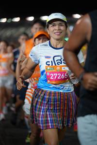 BIB: 150, 27265
                            <button type="button" onclick="openModal(23062209)" class="btn btn-primary btn-sm float-right btn-popup" data-toggle="modal" data-target=".modal-high-quality">
                        <i class="fas fa-shopping-cart"></i> Add to Cart
                    </button>
                                            <button type="button" onclick="isThisMe(23062209, true)" class="btn btn-success btn-sm float-right btn-popup btn-isme hidden" data-toggle="tooltip" data-placement="bottom" title="นี่คือรูปของคุณใช่ไหม คลิกที่นี่เพื่อเอาเข้าอัลบั้ม">
                        <i class="fas fa-plus"></i> Add to album
                    </button>
                    <button type="button" onclick="isThisMe(23062209, false)" class="btn btn-warning btn-sm float-right btn-popup btn-isnotme hidden">
                        <i class="fas fa-ban"></i> Remove from album
                    </button>