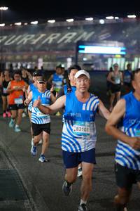 BIB: 83101
                            <button type="button" onclick="openModal(23072396)" class="btn btn-primary btn-sm float-right btn-popup" data-toggle="modal" data-target=".modal-high-quality">
                        <i class="fas fa-shopping-cart"></i> Add to Cart
                    </button>
                                            <button type="button" onclick="isThisMe(23072396, true)" class="btn btn-success btn-sm float-right btn-popup btn-isme hidden" data-toggle="tooltip" data-placement="bottom" title="นี่คือรูปของคุณใช่ไหม คลิกที่นี่เพื่อเอาเข้าอัลบั้ม">
                        <i class="fas fa-plus"></i> Add to album
                    </button>
                    <button type="button" onclick="isThisMe(23072396, false)" class="btn btn-warning btn-sm float-right btn-popup btn-isnotme hidden">
                        <i class="fas fa-ban"></i> Remove from album
                    </button>