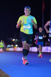 BIB: 
                            <button type="button" onclick="openModal(23471755)" class="btn btn-primary btn-sm float-right btn-popup" data-toggle="modal" data-target=".modal-high-quality">
                        <i class="fas fa-shopping-cart"></i> Add to Cart
                    </button>
                                            <button type="button" onclick="isThisMe(23471755, true)" class="btn btn-success btn-sm float-right btn-popup btn-isme hidden" data-toggle="tooltip" data-placement="bottom" title="นี่คือรูปของคุณใช่ไหม คลิกที่นี่เพื่อเอาเข้าอัลบั้ม">
                        <i class="fas fa-plus"></i> Add to album
                    </button>
                    <button type="button" onclick="isThisMe(23471755, false)" class="btn btn-warning btn-sm float-right btn-popup btn-isnotme hidden">
                        <i class="fas fa-ban"></i> Remove from album
                    </button>