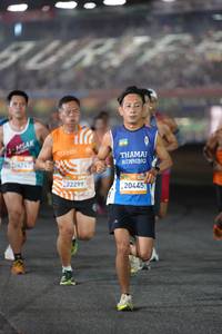 BIB: 22299, 20445
                            <button type="button" onclick="openModal(22924541)" class="btn btn-primary btn-sm float-right btn-popup" data-toggle="modal" data-target=".modal-high-quality">
                        <i class="fas fa-shopping-cart"></i> Add to Cart
                    </button>
                                            <button type="button" onclick="isThisMe(22924541, true)" class="btn btn-success btn-sm float-right btn-popup btn-isme hidden" data-toggle="tooltip" data-placement="bottom" title="นี่คือรูปของคุณใช่ไหม คลิกที่นี่เพื่อเอาเข้าอัลบั้ม">
                        <i class="fas fa-plus"></i> Add to album
                    </button>
                    <button type="button" onclick="isThisMe(22924541, false)" class="btn btn-warning btn-sm float-right btn-popup btn-isnotme hidden">
                        <i class="fas fa-ban"></i> Remove from album
                    </button>