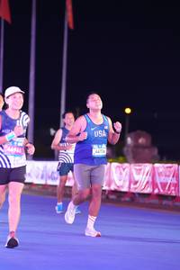 BIB: 
                            <button type="button" onclick="openModal(23451415)" class="btn btn-primary btn-sm float-right btn-popup" data-toggle="modal" data-target=".modal-high-quality">
                        <i class="fas fa-shopping-cart"></i> Add to Cart
                    </button>
                                            <button type="button" onclick="isThisMe(23451415, true)" class="btn btn-success btn-sm float-right btn-popup btn-isme hidden" data-toggle="tooltip" data-placement="bottom" title="นี่คือรูปของคุณใช่ไหม คลิกที่นี่เพื่อเอาเข้าอัลบั้ม">
                        <i class="fas fa-plus"></i> Add to album
                    </button>
                    <button type="button" onclick="isThisMe(23451415, false)" class="btn btn-warning btn-sm float-right btn-popup btn-isnotme hidden">
                        <i class="fas fa-ban"></i> Remove from album
                    </button>