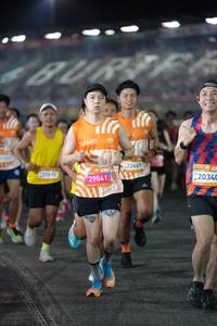 BIB: 21847, 8216495, 29541, 22669, 2034
                            <button type="button" onclick="openModal(22979451)" class="btn btn-primary btn-sm float-right btn-popup" data-toggle="modal" data-target=".modal-high-quality">
                        <i class="fas fa-shopping-cart"></i> Add to Cart
                    </button>
                                            <button type="button" onclick="isThisMe(22979451, true)" class="btn btn-success btn-sm float-right btn-popup btn-isme hidden" data-toggle="tooltip" data-placement="bottom" title="นี่คือรูปของคุณใช่ไหม คลิกที่นี่เพื่อเอาเข้าอัลบั้ม">
                        <i class="fas fa-plus"></i> Add to album
                    </button>
                    <button type="button" onclick="isThisMe(22979451, false)" class="btn btn-warning btn-sm float-right btn-popup btn-isnotme hidden">
                        <i class="fas fa-ban"></i> Remove from album
                    </button>