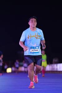 BIB: 015, 42546
                            <button type="button" onclick="openModal(23161790)" class="btn btn-primary btn-sm float-right btn-popup" data-toggle="modal" data-target=".modal-high-quality">
                        <i class="fas fa-shopping-cart"></i> Add to Cart
                    </button>
                                            <button type="button" onclick="isThisMe(23161790, true)" class="btn btn-success btn-sm float-right btn-popup btn-isme hidden" data-toggle="tooltip" data-placement="bottom" title="นี่คือรูปของคุณใช่ไหม คลิกที่นี่เพื่อเอาเข้าอัลบั้ม">
                        <i class="fas fa-plus"></i> Add to album
                    </button>
                    <button type="button" onclick="isThisMe(23161790, false)" class="btn btn-warning btn-sm float-right btn-popup btn-isnotme hidden">
                        <i class="fas fa-ban"></i> Remove from album
                    </button>