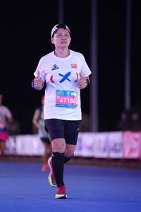 BIB: 
                            <button type="button" onclick="openModal(23497067)" class="btn btn-primary btn-sm float-right btn-popup" data-toggle="modal" data-target=".modal-high-quality">
                        <i class="fas fa-shopping-cart"></i> Add to Cart
                    </button>
                                            <button type="button" onclick="isThisMe(23497067, true)" class="btn btn-success btn-sm float-right btn-popup btn-isme hidden" data-toggle="tooltip" data-placement="bottom" title="นี่คือรูปของคุณใช่ไหม คลิกที่นี่เพื่อเอาเข้าอัลบั้ม">
                        <i class="fas fa-plus"></i> Add to album
                    </button>
                    <button type="button" onclick="isThisMe(23497067, false)" class="btn btn-warning btn-sm float-right btn-popup btn-isnotme hidden">
                        <i class="fas fa-ban"></i> Remove from album
                    </button>