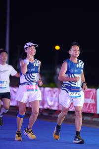 BIB: 
                            <button type="button" onclick="openModal(23437733)" class="btn btn-primary btn-sm float-right btn-popup" data-toggle="modal" data-target=".modal-high-quality">
                        <i class="fas fa-shopping-cart"></i> Add to Cart
                    </button>
                                            <button type="button" onclick="isThisMe(23437733, true)" class="btn btn-success btn-sm float-right btn-popup btn-isme hidden" data-toggle="tooltip" data-placement="bottom" title="นี่คือรูปของคุณใช่ไหม คลิกที่นี่เพื่อเอาเข้าอัลบั้ม">
                        <i class="fas fa-plus"></i> Add to album
                    </button>
                    <button type="button" onclick="isThisMe(23437733, false)" class="btn btn-warning btn-sm float-right btn-popup btn-isnotme hidden">
                        <i class="fas fa-ban"></i> Remove from album
                    </button>