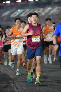 BIB: 21357, 23020
                            <button type="button" onclick="openModal(22939132)" class="btn btn-primary btn-sm float-right btn-popup" data-toggle="modal" data-target=".modal-high-quality">
                        <i class="fas fa-shopping-cart"></i> Add to Cart
                    </button>
                                            <button type="button" onclick="isThisMe(22939132, true)" class="btn btn-success btn-sm float-right btn-popup btn-isme hidden" data-toggle="tooltip" data-placement="bottom" title="นี่คือรูปของคุณใช่ไหม คลิกที่นี่เพื่อเอาเข้าอัลบั้ม">
                        <i class="fas fa-plus"></i> Add to album
                    </button>
                    <button type="button" onclick="isThisMe(22939132, false)" class="btn btn-warning btn-sm float-right btn-popup btn-isnotme hidden">
                        <i class="fas fa-ban"></i> Remove from album
                    </button>