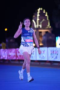 BIB: 
                            <button type="button" onclick="openModal(23482083)" class="btn btn-primary btn-sm float-right btn-popup" data-toggle="modal" data-target=".modal-high-quality">
                        <i class="fas fa-shopping-cart"></i> Add to Cart
                    </button>
                                            <button type="button" onclick="isThisMe(23482083, true)" class="btn btn-success btn-sm float-right btn-popup btn-isme hidden" data-toggle="tooltip" data-placement="bottom" title="นี่คือรูปของคุณใช่ไหม คลิกที่นี่เพื่อเอาเข้าอัลบั้ม">
                        <i class="fas fa-plus"></i> Add to album
                    </button>
                    <button type="button" onclick="isThisMe(23482083, false)" class="btn btn-warning btn-sm float-right btn-popup btn-isnotme hidden">
                        <i class="fas fa-ban"></i> Remove from album
                    </button>