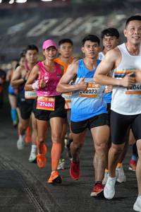 BIB: 27404, 22273, 2048
                            <button type="button" onclick="openModal(22937157)" class="btn btn-primary btn-sm float-right btn-popup" data-toggle="modal" data-target=".modal-high-quality">
                        <i class="fas fa-shopping-cart"></i> Add to Cart
                    </button>
                                            <button type="button" onclick="isThisMe(22937157, true)" class="btn btn-success btn-sm float-right btn-popup btn-isme hidden" data-toggle="tooltip" data-placement="bottom" title="นี่คือรูปของคุณใช่ไหม คลิกที่นี่เพื่อเอาเข้าอัลบั้ม">
                        <i class="fas fa-plus"></i> Add to album
                    </button>
                    <button type="button" onclick="isThisMe(22937157, false)" class="btn btn-warning btn-sm float-right btn-popup btn-isnotme hidden">
                        <i class="fas fa-ban"></i> Remove from album
                    </button>