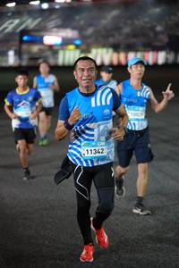 BIB: 11342, 10029
                            <button type="button" onclick="openModal(23058189)" class="btn btn-primary btn-sm float-right btn-popup" data-toggle="modal" data-target=".modal-high-quality">
                        <i class="fas fa-shopping-cart"></i> Add to Cart
                    </button>
                                            <button type="button" onclick="isThisMe(23058189, true)" class="btn btn-success btn-sm float-right btn-popup btn-isme hidden" data-toggle="tooltip" data-placement="bottom" title="นี่คือรูปของคุณใช่ไหม คลิกที่นี่เพื่อเอาเข้าอัลบั้ม">
                        <i class="fas fa-plus"></i> Add to album
                    </button>
                    <button type="button" onclick="isThisMe(23058189, false)" class="btn btn-warning btn-sm float-right btn-popup btn-isnotme hidden">
                        <i class="fas fa-ban"></i> Remove from album
                    </button>