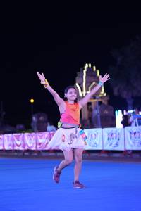 BIB: 
                            <button type="button" onclick="openModal(23509368)" class="btn btn-primary btn-sm float-right btn-popup" data-toggle="modal" data-target=".modal-high-quality">
                        <i class="fas fa-shopping-cart"></i> Add to Cart
                    </button>
                                            <button type="button" onclick="isThisMe(23509368, true)" class="btn btn-success btn-sm float-right btn-popup btn-isme hidden" data-toggle="tooltip" data-placement="bottom" title="นี่คือรูปของคุณใช่ไหม คลิกที่นี่เพื่อเอาเข้าอัลบั้ม">
                        <i class="fas fa-plus"></i> Add to album
                    </button>
                    <button type="button" onclick="isThisMe(23509368, false)" class="btn btn-warning btn-sm float-right btn-popup btn-isnotme hidden">
                        <i class="fas fa-ban"></i> Remove from album
                    </button>