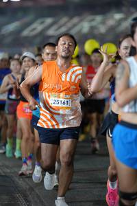 BIB: 101, 1517, 25161
                            <button type="button" onclick="openModal(22955551)" class="btn btn-primary btn-sm float-right btn-popup" data-toggle="modal" data-target=".modal-high-quality">
                        <i class="fas fa-shopping-cart"></i> Add to Cart
                    </button>
                                            <button type="button" onclick="isThisMe(22955551, true)" class="btn btn-success btn-sm float-right btn-popup btn-isme hidden" data-toggle="tooltip" data-placement="bottom" title="นี่คือรูปของคุณใช่ไหม คลิกที่นี่เพื่อเอาเข้าอัลบั้ม">
                        <i class="fas fa-plus"></i> Add to album
                    </button>
                    <button type="button" onclick="isThisMe(22955551, false)" class="btn btn-warning btn-sm float-right btn-popup btn-isnotme hidden">
                        <i class="fas fa-ban"></i> Remove from album
                    </button>