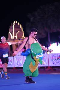 BIB: 
                            <button type="button" onclick="openModal(23524806)" class="btn btn-primary btn-sm float-right btn-popup" data-toggle="modal" data-target=".modal-high-quality">
                        <i class="fas fa-shopping-cart"></i> Add to Cart
                    </button>
                                            <button type="button" onclick="isThisMe(23524806, true)" class="btn btn-success btn-sm float-right btn-popup btn-isme hidden" data-toggle="tooltip" data-placement="bottom" title="นี่คือรูปของคุณใช่ไหม คลิกที่นี่เพื่อเอาเข้าอัลบั้ม">
                        <i class="fas fa-plus"></i> Add to album
                    </button>
                    <button type="button" onclick="isThisMe(23524806, false)" class="btn btn-warning btn-sm float-right btn-popup btn-isnotme hidden">
                        <i class="fas fa-ban"></i> Remove from album
                    </button>