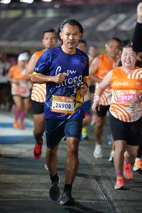 BIB: 24908, 211, 3939
                            <button type="button" onclick="openModal(23047954)" class="btn btn-primary btn-sm float-right btn-popup" data-toggle="modal" data-target=".modal-high-quality">
                        <i class="fas fa-shopping-cart"></i> Add to Cart
                    </button>
                                            <button type="button" onclick="isThisMe(23047954, true)" class="btn btn-success btn-sm float-right btn-popup btn-isme hidden" data-toggle="tooltip" data-placement="bottom" title="นี่คือรูปของคุณใช่ไหม คลิกที่นี่เพื่อเอาเข้าอัลบั้ม">
                        <i class="fas fa-plus"></i> Add to album
                    </button>
                    <button type="button" onclick="isThisMe(23047954, false)" class="btn btn-warning btn-sm float-right btn-popup btn-isnotme hidden">
                        <i class="fas fa-ban"></i> Remove from album
                    </button>