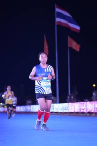 BIB: 
                            <button type="button" onclick="openModal(23487039)" class="btn btn-primary btn-sm float-right btn-popup" data-toggle="modal" data-target=".modal-high-quality">
                        <i class="fas fa-shopping-cart"></i> Add to Cart
                    </button>
                                            <button type="button" onclick="isThisMe(23487039, true)" class="btn btn-success btn-sm float-right btn-popup btn-isme hidden" data-toggle="tooltip" data-placement="bottom" title="นี่คือรูปของคุณใช่ไหม คลิกที่นี่เพื่อเอาเข้าอัลบั้ม">
                        <i class="fas fa-plus"></i> Add to album
                    </button>
                    <button type="button" onclick="isThisMe(23487039, false)" class="btn btn-warning btn-sm float-right btn-popup btn-isnotme hidden">
                        <i class="fas fa-ban"></i> Remove from album
                    </button>