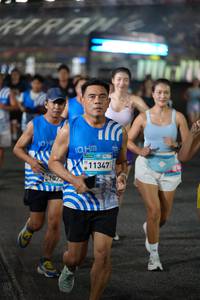 BIB: 11347
                            <button type="button" onclick="openModal(22855267)" class="btn btn-primary btn-sm float-right btn-popup" data-toggle="modal" data-target=".modal-high-quality">
                        <i class="fas fa-shopping-cart"></i> Add to Cart
                    </button>
                                            <button type="button" onclick="isThisMe(22855267, true)" class="btn btn-success btn-sm float-right btn-popup btn-isme hidden" data-toggle="tooltip" data-placement="bottom" title="นี่คือรูปของคุณใช่ไหม คลิกที่นี่เพื่อเอาเข้าอัลบั้ม">
                        <i class="fas fa-plus"></i> Add to album
                    </button>
                    <button type="button" onclick="isThisMe(22855267, false)" class="btn btn-warning btn-sm float-right btn-popup btn-isnotme hidden">
                        <i class="fas fa-ban"></i> Remove from album
                    </button>