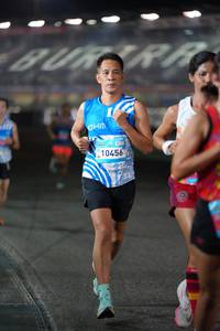 BIB: 10456
                            <button type="button" onclick="openModal(22998639)" class="btn btn-primary btn-sm float-right btn-popup" data-toggle="modal" data-target=".modal-high-quality">
                        <i class="fas fa-shopping-cart"></i> Add to Cart
                    </button>
                                            <button type="button" onclick="isThisMe(22998639, true)" class="btn btn-success btn-sm float-right btn-popup btn-isme hidden" data-toggle="tooltip" data-placement="bottom" title="นี่คือรูปของคุณใช่ไหม คลิกที่นี่เพื่อเอาเข้าอัลบั้ม">
                        <i class="fas fa-plus"></i> Add to album
                    </button>
                    <button type="button" onclick="isThisMe(22998639, false)" class="btn btn-warning btn-sm float-right btn-popup btn-isnotme hidden">
                        <i class="fas fa-ban"></i> Remove from album
                    </button>