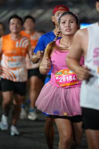BIB: 28154
                            <button type="button" onclick="openModal(23048821)" class="btn btn-primary btn-sm float-right btn-popup" data-toggle="modal" data-target=".modal-high-quality">
                        <i class="fas fa-shopping-cart"></i> Add to Cart
                    </button>
                                            <button type="button" onclick="isThisMe(23048821, true)" class="btn btn-success btn-sm float-right btn-popup btn-isme hidden" data-toggle="tooltip" data-placement="bottom" title="นี่คือรูปของคุณใช่ไหม คลิกที่นี่เพื่อเอาเข้าอัลบั้ม">
                        <i class="fas fa-plus"></i> Add to album
                    </button>
                    <button type="button" onclick="isThisMe(23048821, false)" class="btn btn-warning btn-sm float-right btn-popup btn-isnotme hidden">
                        <i class="fas fa-ban"></i> Remove from album
                    </button>