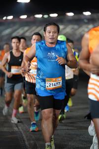 BIB: 2023, 21477
                            <button type="button" onclick="openModal(23013279)" class="btn btn-primary btn-sm float-right btn-popup" data-toggle="modal" data-target=".modal-high-quality">
                        <i class="fas fa-shopping-cart"></i> Add to Cart
                    </button>
                                            <button type="button" onclick="isThisMe(23013279, true)" class="btn btn-success btn-sm float-right btn-popup btn-isme hidden" data-toggle="tooltip" data-placement="bottom" title="นี่คือรูปของคุณใช่ไหม คลิกที่นี่เพื่อเอาเข้าอัลบั้ม">
                        <i class="fas fa-plus"></i> Add to album
                    </button>
                    <button type="button" onclick="isThisMe(23013279, false)" class="btn btn-warning btn-sm float-right btn-popup btn-isnotme hidden">
                        <i class="fas fa-ban"></i> Remove from album
                    </button>