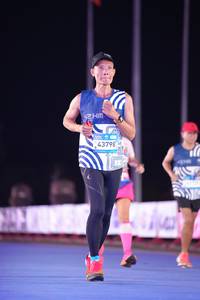 BIB: 
                            <button type="button" onclick="openModal(23497202)" class="btn btn-primary btn-sm float-right btn-popup" data-toggle="modal" data-target=".modal-high-quality">
                        <i class="fas fa-shopping-cart"></i> Add to Cart
                    </button>
                                            <button type="button" onclick="isThisMe(23497202, true)" class="btn btn-success btn-sm float-right btn-popup btn-isme hidden" data-toggle="tooltip" data-placement="bottom" title="นี่คือรูปของคุณใช่ไหม คลิกที่นี่เพื่อเอาเข้าอัลบั้ม">
                        <i class="fas fa-plus"></i> Add to album
                    </button>
                    <button type="button" onclick="isThisMe(23497202, false)" class="btn btn-warning btn-sm float-right btn-popup btn-isnotme hidden">
                        <i class="fas fa-ban"></i> Remove from album
                    </button>