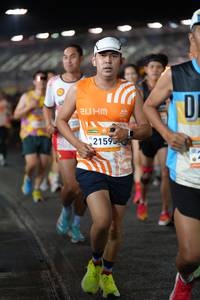 BIB: 211, 2159
                            <button type="button" onclick="openModal(22958079)" class="btn btn-primary btn-sm float-right btn-popup" data-toggle="modal" data-target=".modal-high-quality">
                        <i class="fas fa-shopping-cart"></i> Add to Cart
                    </button>
                                            <button type="button" onclick="isThisMe(22958079, true)" class="btn btn-success btn-sm float-right btn-popup btn-isme hidden" data-toggle="tooltip" data-placement="bottom" title="นี่คือรูปของคุณใช่ไหม คลิกที่นี่เพื่อเอาเข้าอัลบั้ม">
                        <i class="fas fa-plus"></i> Add to album
                    </button>
                    <button type="button" onclick="isThisMe(22958079, false)" class="btn btn-warning btn-sm float-right btn-popup btn-isnotme hidden">
                        <i class="fas fa-ban"></i> Remove from album
                    </button>