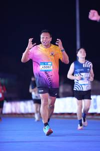 BIB: 
                            <button type="button" onclick="openModal(23486528)" class="btn btn-primary btn-sm float-right btn-popup" data-toggle="modal" data-target=".modal-high-quality">
                        <i class="fas fa-shopping-cart"></i> Add to Cart
                    </button>
                                            <button type="button" onclick="isThisMe(23486528, true)" class="btn btn-success btn-sm float-right btn-popup btn-isme hidden" data-toggle="tooltip" data-placement="bottom" title="นี่คือรูปของคุณใช่ไหม คลิกที่นี่เพื่อเอาเข้าอัลบั้ม">
                        <i class="fas fa-plus"></i> Add to album
                    </button>
                    <button type="button" onclick="isThisMe(23486528, false)" class="btn btn-warning btn-sm float-right btn-popup btn-isnotme hidden">
                        <i class="fas fa-ban"></i> Remove from album
                    </button>