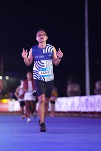 BIB: 
                            <button type="button" onclick="openModal(23493916)" class="btn btn-primary btn-sm float-right btn-popup" data-toggle="modal" data-target=".modal-high-quality">
                        <i class="fas fa-shopping-cart"></i> Add to Cart
                    </button>
                                            <button type="button" onclick="isThisMe(23493916, true)" class="btn btn-success btn-sm float-right btn-popup btn-isme hidden" data-toggle="tooltip" data-placement="bottom" title="นี่คือรูปของคุณใช่ไหม คลิกที่นี่เพื่อเอาเข้าอัลบั้ม">
                        <i class="fas fa-plus"></i> Add to album
                    </button>
                    <button type="button" onclick="isThisMe(23493916, false)" class="btn btn-warning btn-sm float-right btn-popup btn-isnotme hidden">
                        <i class="fas fa-ban"></i> Remove from album
                    </button>